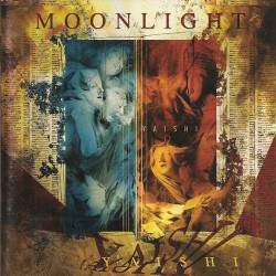 Moonlight (PL) : Yaishi